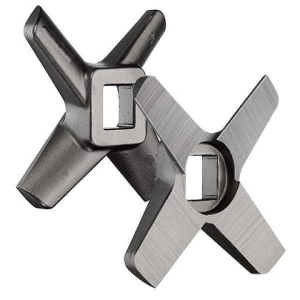 Nůž do masostrojku vel.5 Westmark 1485 2250