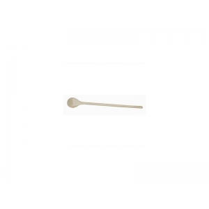 Vařečka kulatá 40cm