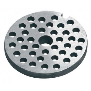 Deska do mlýnku č.5/4,5 Westmark 14762250