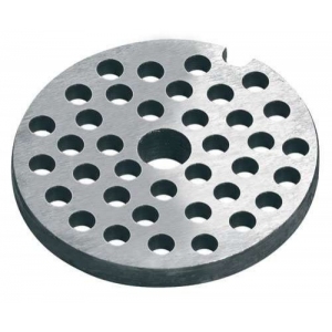 Deska do mlýnku č.8/4,5 Westmark 1477 2250