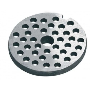 Deska do mlýnku č.10/4,5 Westmark 1478 2250