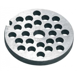 Deska do mlýnku č.5/6 Westmark 1479 2250