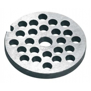 Deska do mlýnku č.8/6 Westmark 1480 2250