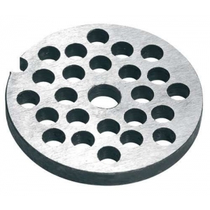 Deska do mlýnku č.10/6 Westmark 14812250