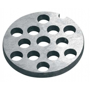 Deska do mlýnku č.10/8 Westmark 14842250