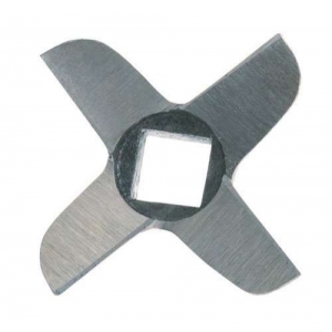 Nůž do masostrojku vel.10 Westmark 1487 2250