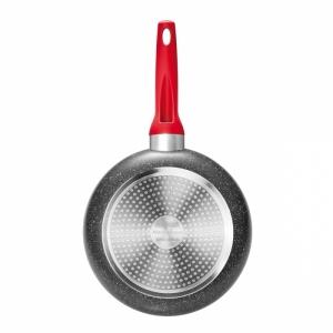 Pánev MANICO ROSSO ø 26 cm