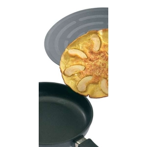 Podložka pod omelety a koláč Flic-Flac Westmark 15262270