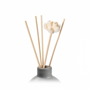 Tescoma ratanová tyčinka FANCY HOME (květina)