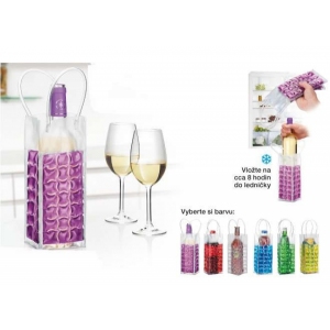 Chladící taška myDrink