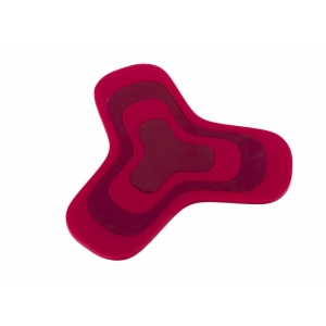 Podložka pod hrnec Smart-Multi