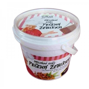 Koření Kulinář PEČENÁ ŽEBÍRKA 90g