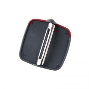 Škrabka na zeleninu SMART-MULTI