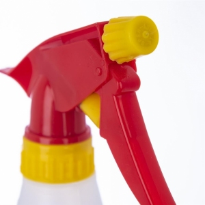 Rozprašovač umělohmotný 1 l