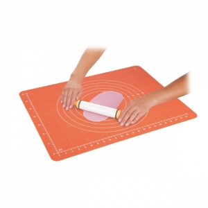 Váleček s nastavitelnou výškou DELÍCIA