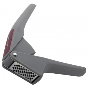 Florentyna Lis na česnek SMART-MULTI