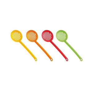 Pěnovačka Space Tone Tescoma 638058