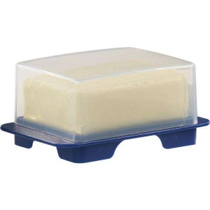 Dóza na máslo Exklusiv Westmark 20862270