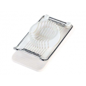 Kráječ na vejce Traditionell Westmark 1166 2270