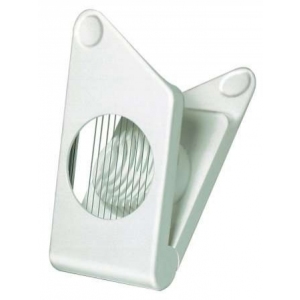 Kráječ na vejce Famos Westmark 1168 2270