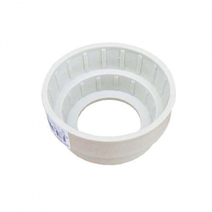 Zavařovací uzavírací UH hlava víček Omnia