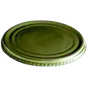 Víčko zavařovací Pano 103 mm/10 ks