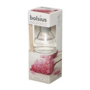 Bolsius box 1 osvěžovač vzduchu konvalinka 45 ml