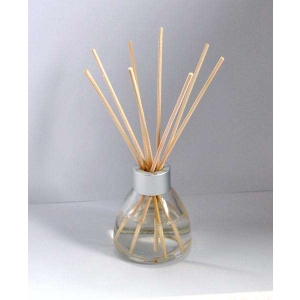 Bolsius box 1 osvěžovač vzduchu konvalinka 45 ml