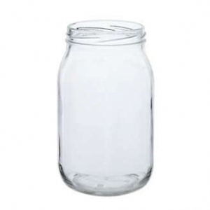 Orion Sklenice zavařovací 0,9l B 82