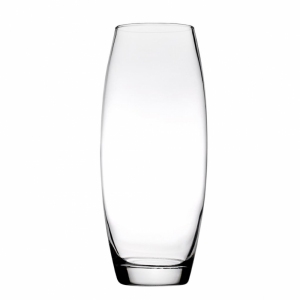 Váza sklo PSB válec