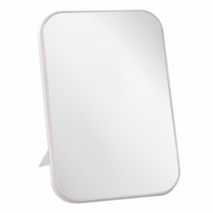 Zrcadlo UH 14,5x21,5 cm stojánek