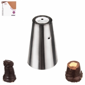 Špička pocínovaná likérová 1 ks