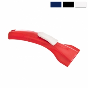 Škrabka na sklokeramickou desku plast