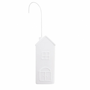 Výparník keramcký pokojový DOMEK