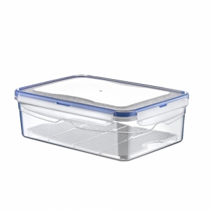 Dóza UH s těsněním obd. 2,6 l