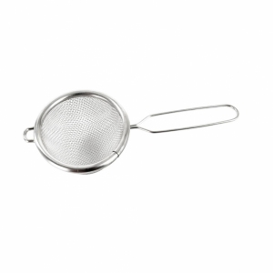 Cedník nerez ¤12 cm