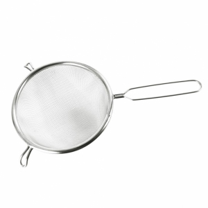 Cedník nerez ¤ 22 cm