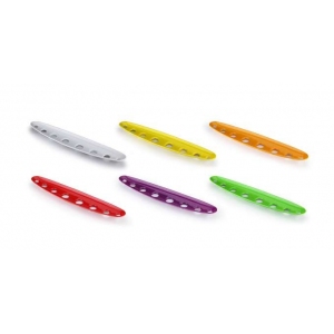 Mísa podélná Vitamino 45cm Tescoma 642788