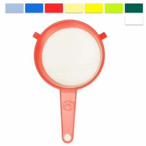 Cedník UH sítko pr. 16 cm ASS