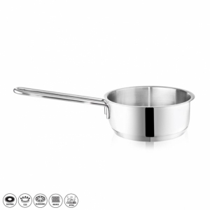 rendlík NR ANETT 12cm