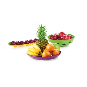 Mísa podélná Vitamino 45cm Tescoma 642788