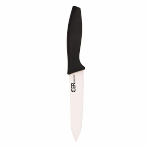 Nůž kuchyňský ker./UH CERMASTER 12,5 cm