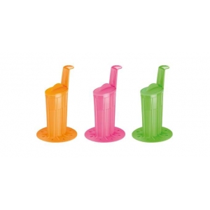 Tvořítko na zmrzlinovou polevu Bambini Tescoma 668226