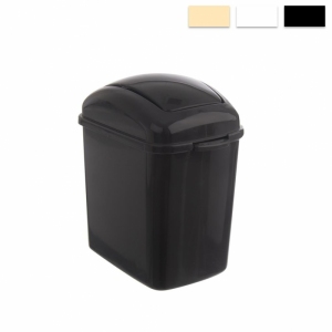 Koš odp. UH hranatý kolíbka MINI ASS