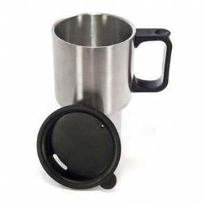 Termohrnek AKCENT 460ml