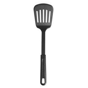 Obracečka termoplast PBT s otvory