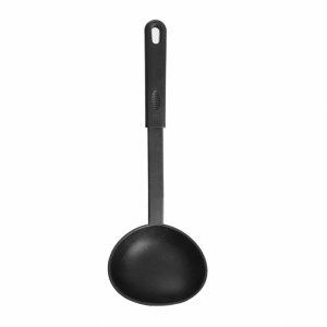 Naběračka termoplast PBT