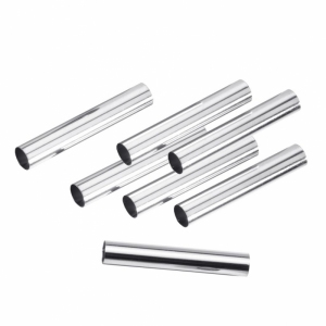 Trubičky cukrářské malé 30 KS