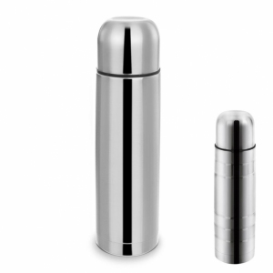 Termoska nerez 0,75 l