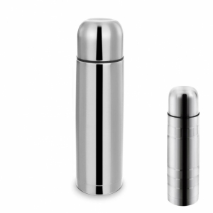 Termoska nerez 0,5 l